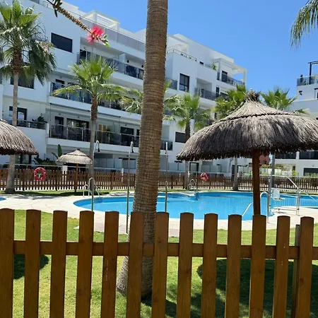 Playa Granada Golf