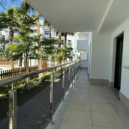 Playa Granada Golf *