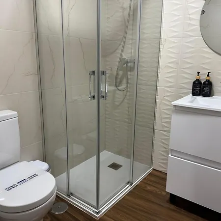 Apartment Playa Granada Golf *