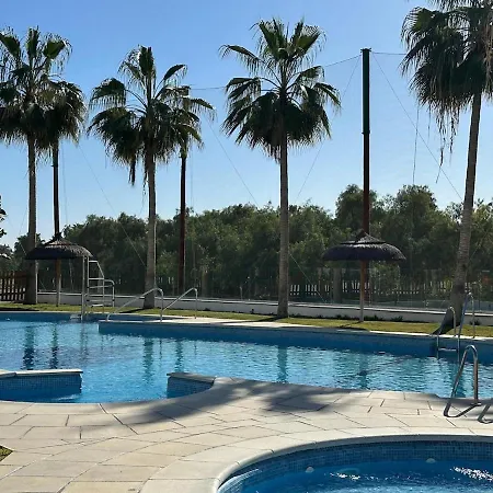 Playa Granada Golf *